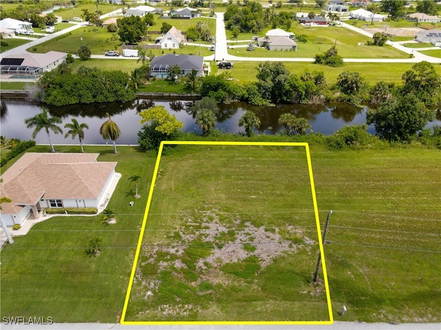 Listing photo 2 for 2043 NE 25th Ter, Cape Coral FL 33909