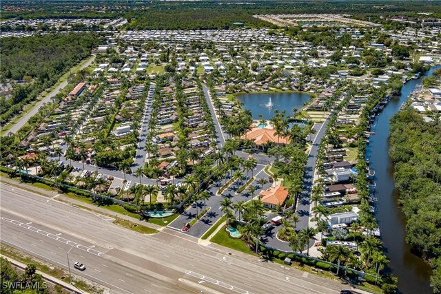 13453 Ladyfish Ln, Naples, FL 34114