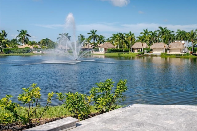 13453 Ladyfish Ln, Naples FL, 34114 land for sale