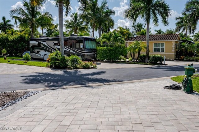 13453 Ladyfish Ln, Naples, FL 34114