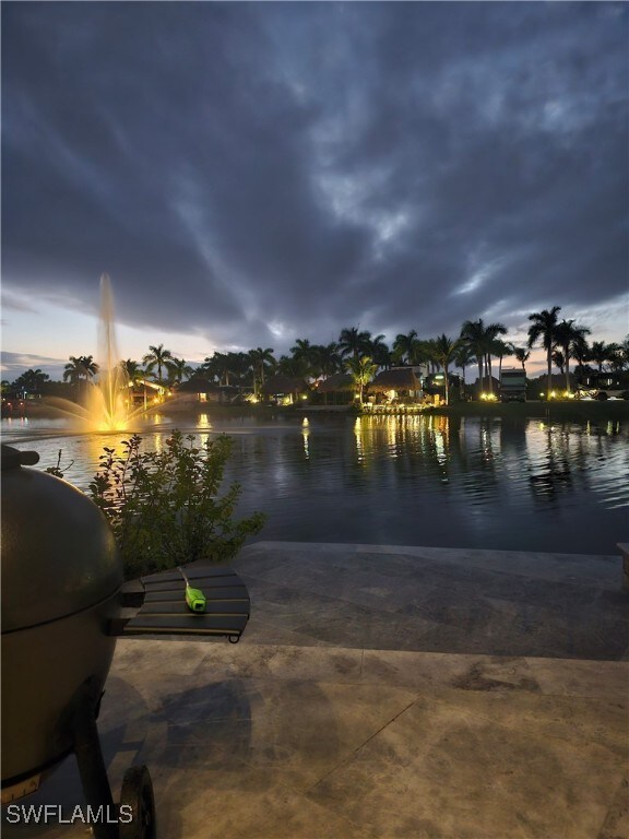 13453 Ladyfish Ln, Naples, FL 34114