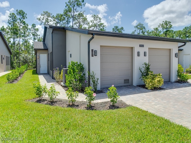 5820 Jasper Way Unit 101, Naples FL, 34112, 2 bedrooms, 2 baths house for sale