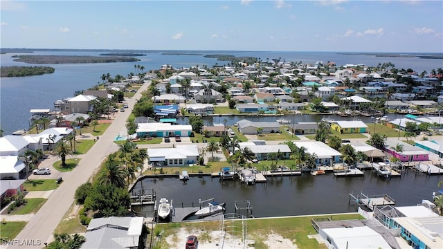 2626 Bayshore Dr, Matlacha FL, 33993 land for sale