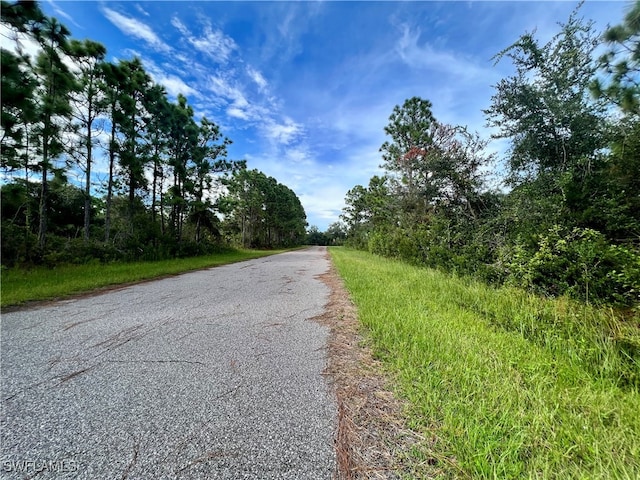 Listing photo 2 for 4164 Hollybrook St, Port Charlotte FL 33981