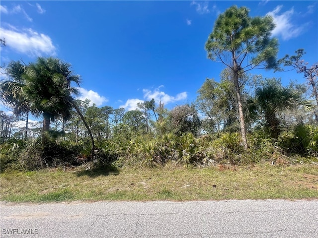 5327 Venus Ter, Port Charlotte FL, 33981 land for sale