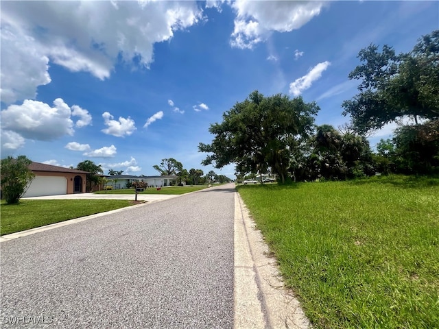 25 Oakland Hills Pl, Rotonda West FL, 33947 land for sale