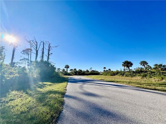 10 Leeward Ln, Placida FL, 33946 land for sale