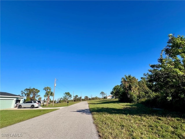 Listing photo 2 for 10 Leeward Ln, Placida FL 33946