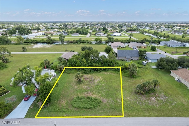 Listing photo 2 for 2048 NE 28th St, Cape Coral FL 33909