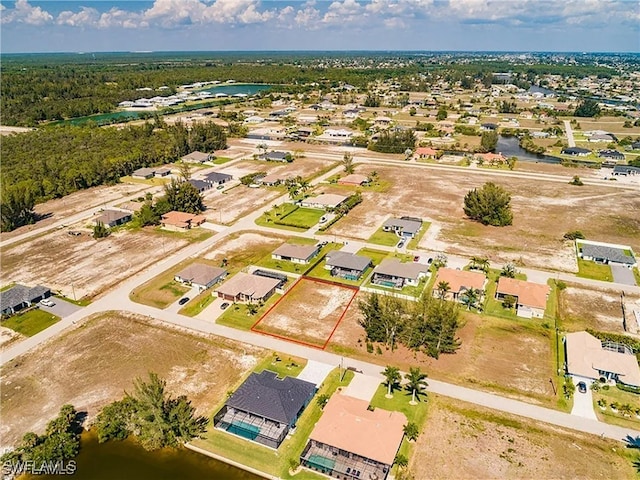 Listing photo 2 for 2119 NW 41st Pl, Cape Coral FL 33993