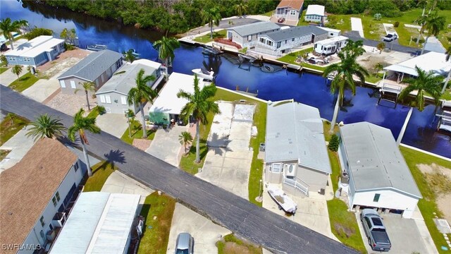 Listing photo 3 for 107 Blackbeard Way, Fort Myers Beach FL 33931