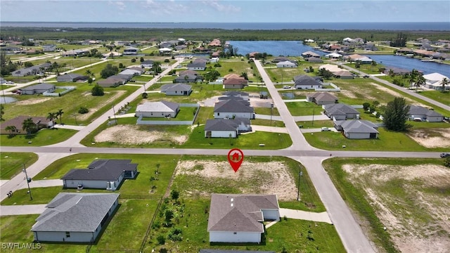 4314 NW 32nd Ln, Cape Coral, FL 33993 - photo 2