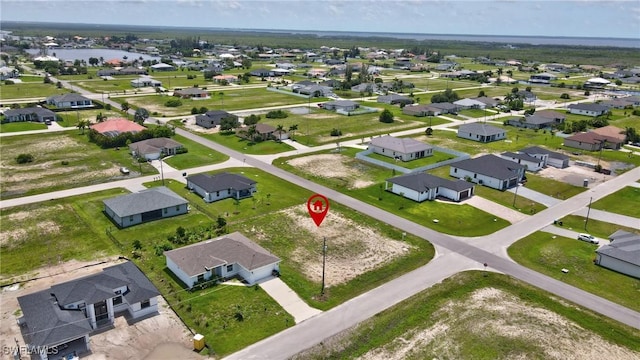 4314 NW 32nd Ln, Cape Coral, FL 33993 - photo 3
