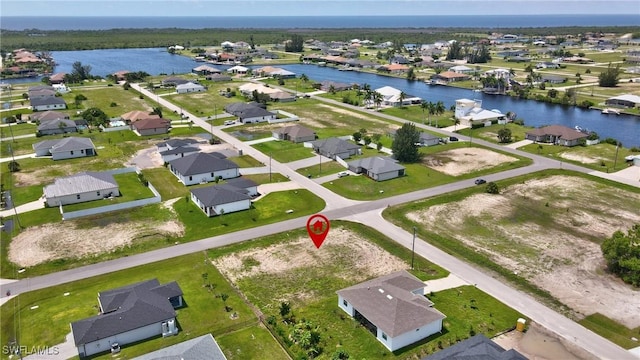 4314 NW 32nd Ln, Cape Coral, FL 33993 - photo 4