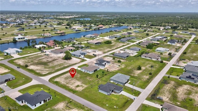 4314 NW 32nd Ln, Cape Coral, FL 33993 - photo 5