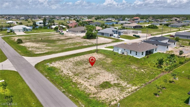 4314 NW 32nd Ln, Cape Coral, FL 33993 - photo 6