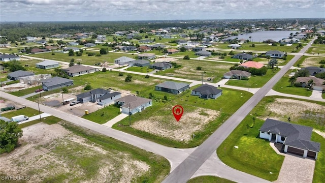 4314 NW 32nd Ln, Cape Coral, FL 33993 - photo 7