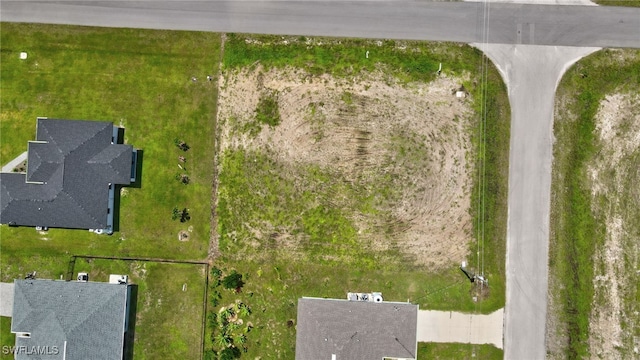 4314 NW 32nd Ln, Cape Coral, FL 33993 - photo 8