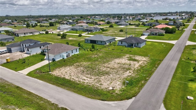 4314 NW 32nd Ln, Cape Coral, FL 33993 - photo 9