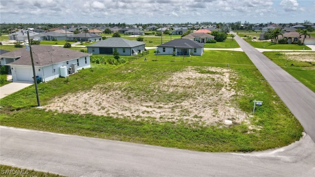 4314 NW 32nd Ln, Cape Coral, FL 33993 - photo 10