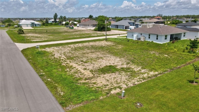 4314 NW 32nd Ln, Cape Coral, FL 33993 - photo 11