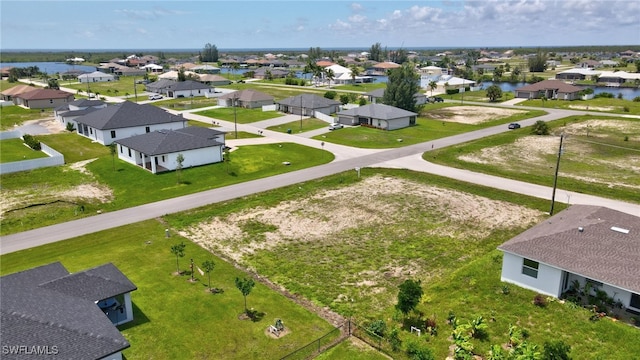 4314 NW 32nd Ln, Cape Coral, FL 33993 - photo 12