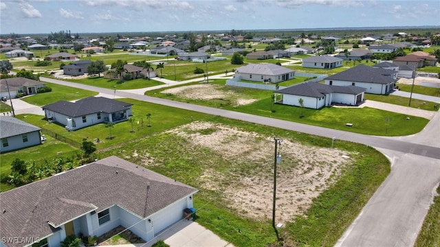 4314 NW 32nd Ln, Cape Coral, FL 33993 - photo 13