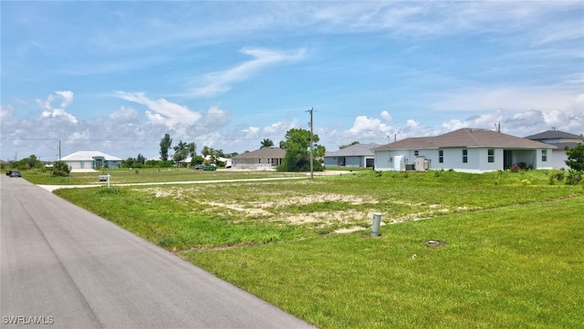 4314 NW 32nd Ln, Cape Coral, FL 33993 - photo 14