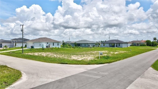 4314 NW 32nd Ln, Cape Coral, FL 33993 - photo 15