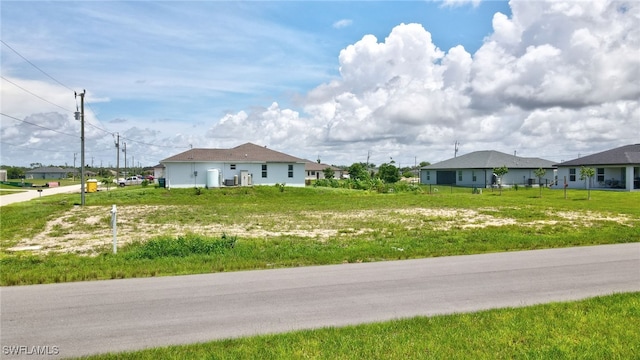 4314 NW 32nd Ln, Cape Coral, FL 33993 - photo 16