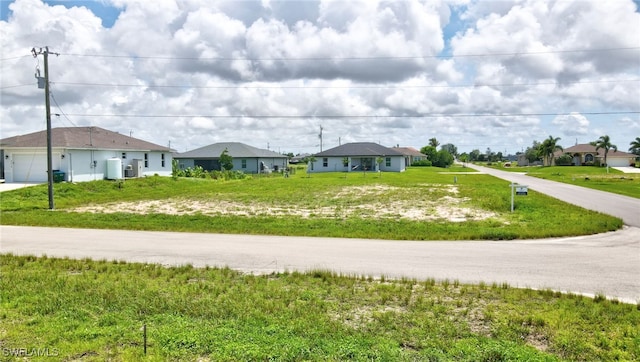 4314 NW 32nd Ln, Cape Coral, FL 33993 - photo 17