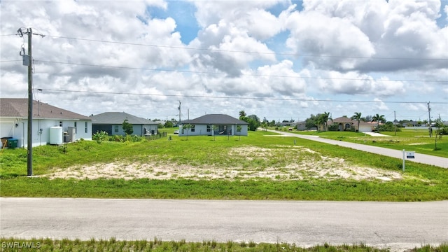 4314 NW 32nd Ln, Cape Coral, FL 33993 - photo 18