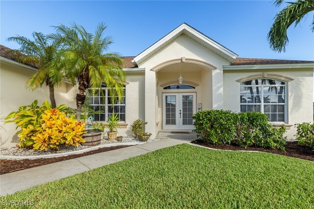 2935 SW 30th St, Cape Coral, FL 33914 - photo 1