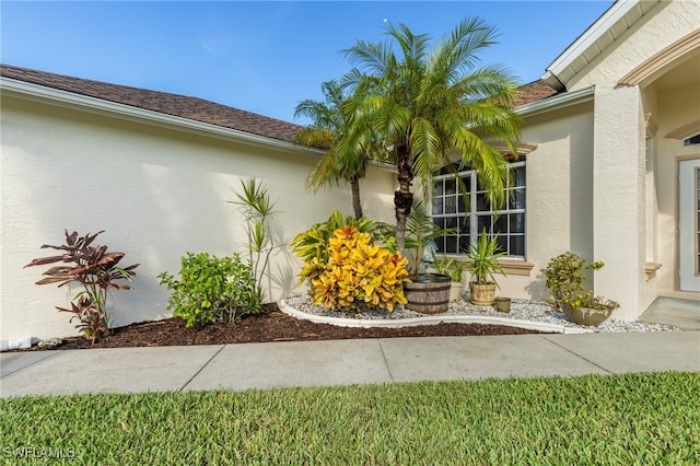 2935 SW 30th St, Cape Coral, FL 33914 - photo 2