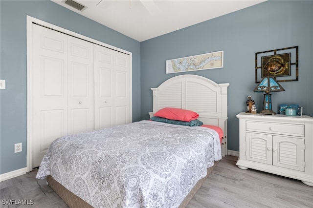 2935 SW 30th St, Cape Coral, FL 33914 - photo 27