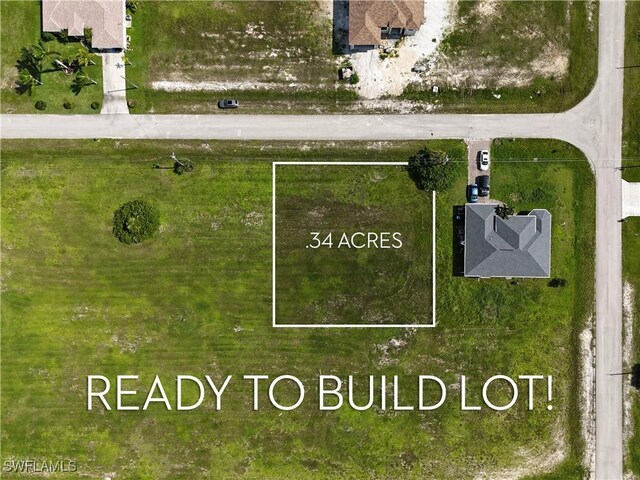 Listing photo 3 for 4209 NW 37th St, Cape Coral FL 33993