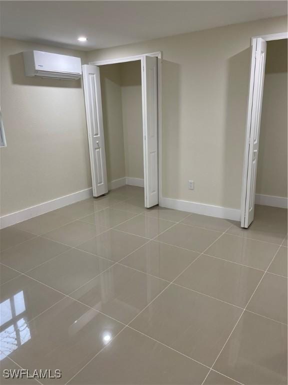 4533 Gulfstream Dr, Naples, FL 34112 - photo 9