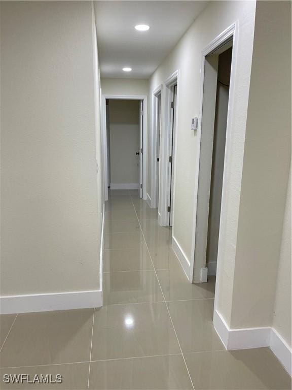 4533 Gulfstream Dr, Naples, FL 34112 - photo 13