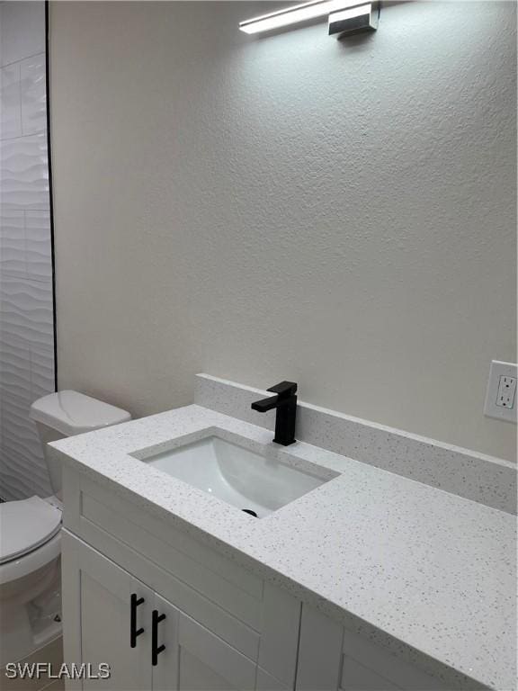 4533 Gulfstream Dr, Naples, FL 34112 - photo 15