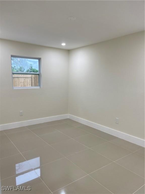 4533 Gulfstream Dr, Naples, FL 34112 - photo 17