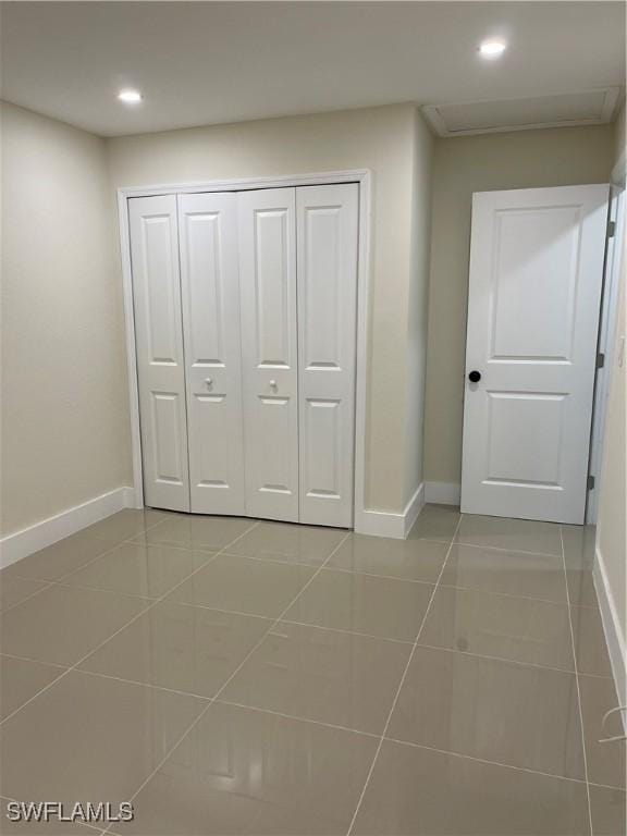 4533 Gulfstream Dr, Naples, FL 34112 - photo 18
