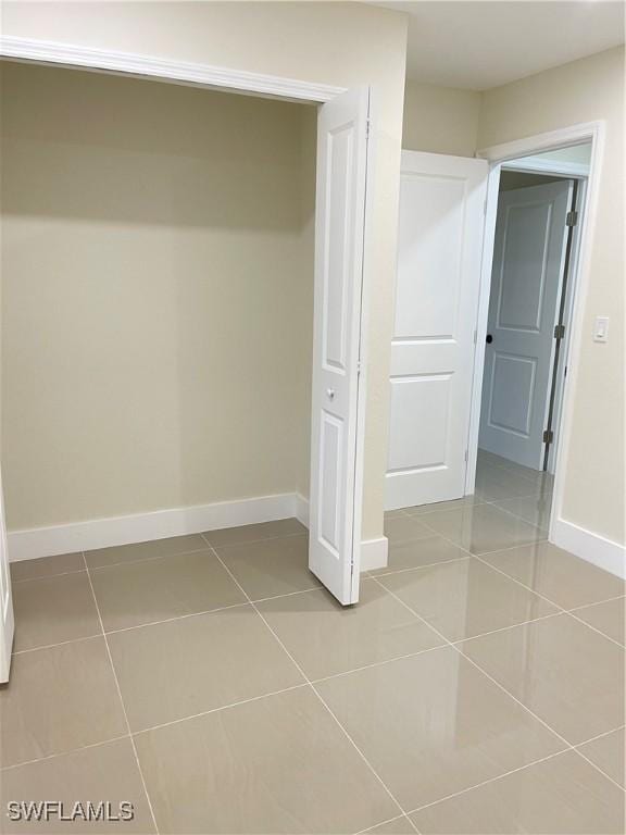 4533 Gulfstream Dr, Naples, FL 34112 - photo 20