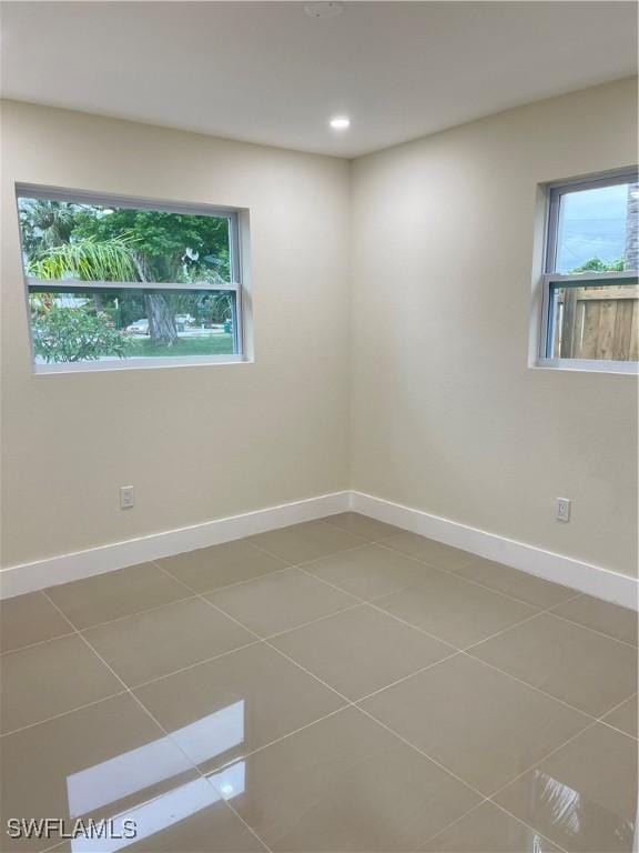 4533 Gulfstream Dr, Naples, FL 34112 - photo 21