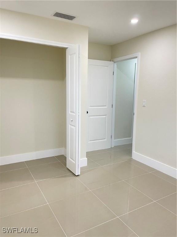 4533 Gulfstream Dr, Naples, FL 34112 - photo 22