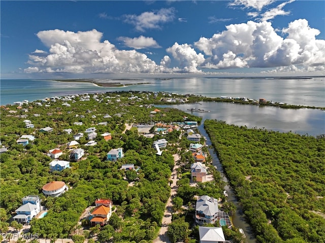 4431 Schooner Dr, Upper Captiva, FL 33924 - photo 1