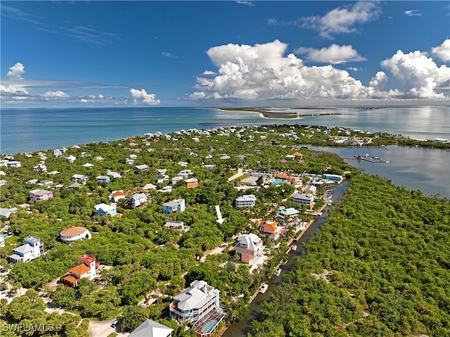 4431 Schooner Dr, Upper Captiva, FL 33924 - photo 6