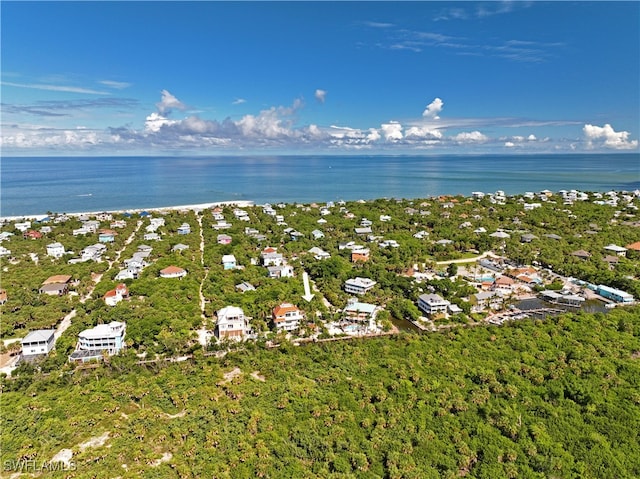4431 Schooner Dr, Upper Captiva, FL 33924 - photo 10