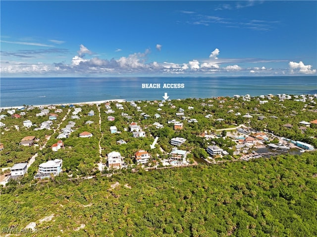 4431 Schooner Dr, Upper Captiva, FL 33924 - photo 3