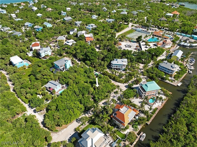 4431 Schooner Dr, Upper Captiva, FL 33924 - photo 2