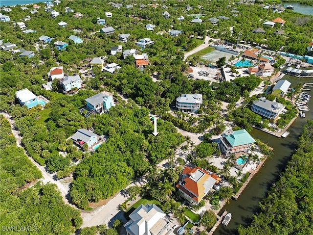 4431 Schooner Dr, Upper Captiva, FL 33924 - photo 16